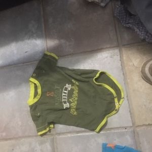 baby boy  shirt shortswhole sale